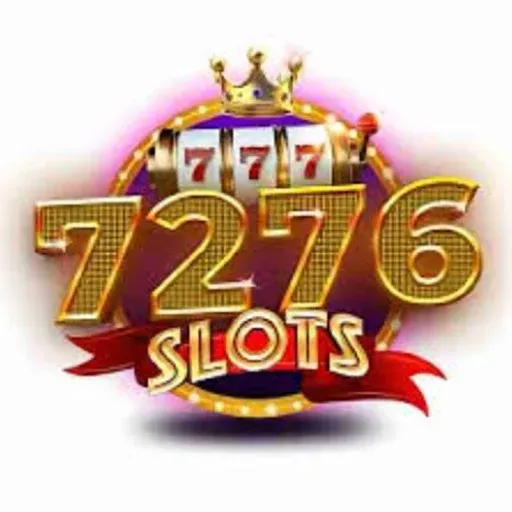 7276SLOTS - Permainan Gaple Seru dan Menyenangkan