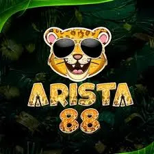 ARISTA88 - Permainan Musik Terbaik untuk Penggemar Musik