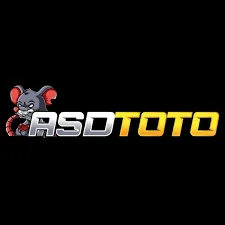 ASDTOTO - Game Tycoon Seru untuk Mengelola Bisnis Anda