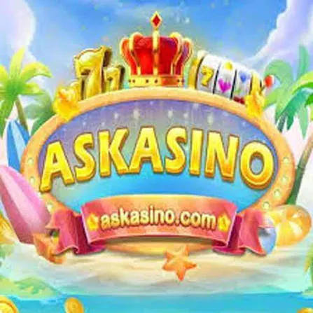 ASKASINO - Game Santai yang Menghibur