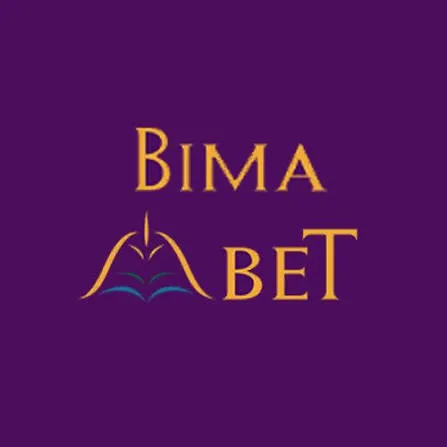 BIMABET - Platform Sportsbook Terpercaya di Indonesia