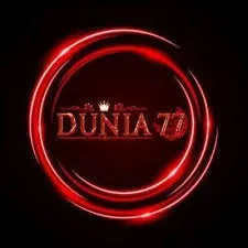 DUNIA77 - Petualangan Seru di Dunia Match-3