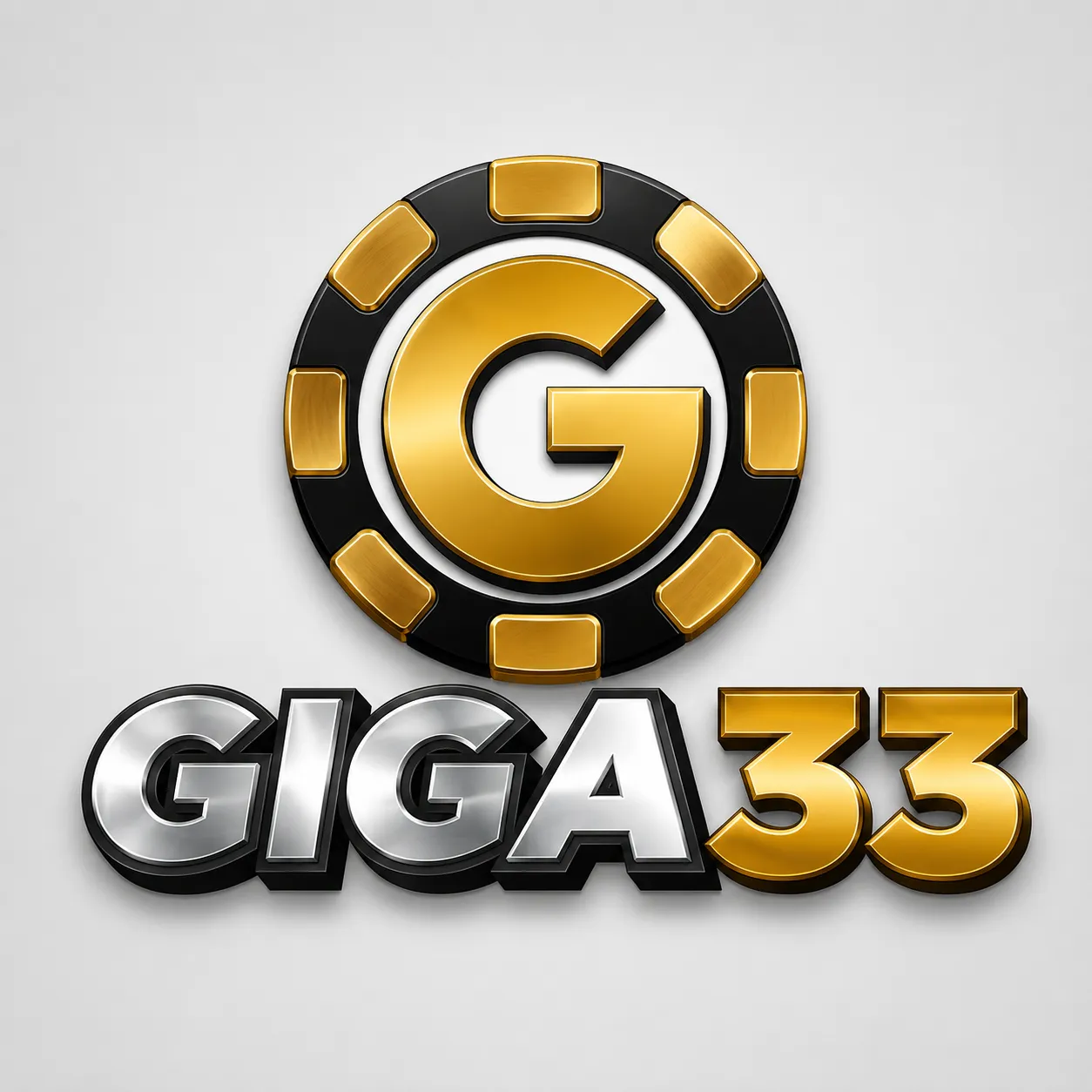 GIGA33 - Permainan Bingo Seru dan Menarik