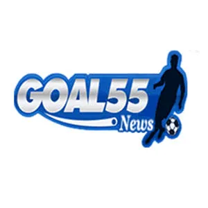GOAL55 - Permainan Match-3 Seru dan Menantang