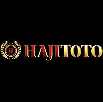 HAJITOTO - Game Gaple Seru dan Menyenangkan