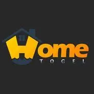 HOMETOGEL - Permainan Kasino Terbaik untuk Meningkatkan Pengalaman Taruhan Anda