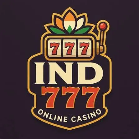 IND777 - Pertahanan Menara yang Menarik dan Strategis