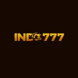 INDO777 - Petualangan Seru di Dunia Terbuka