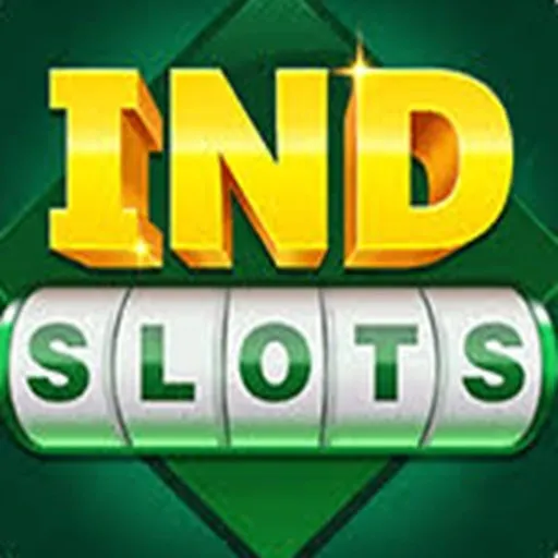 INDSLOT - Petualangan Epik di Dunia Fantasi