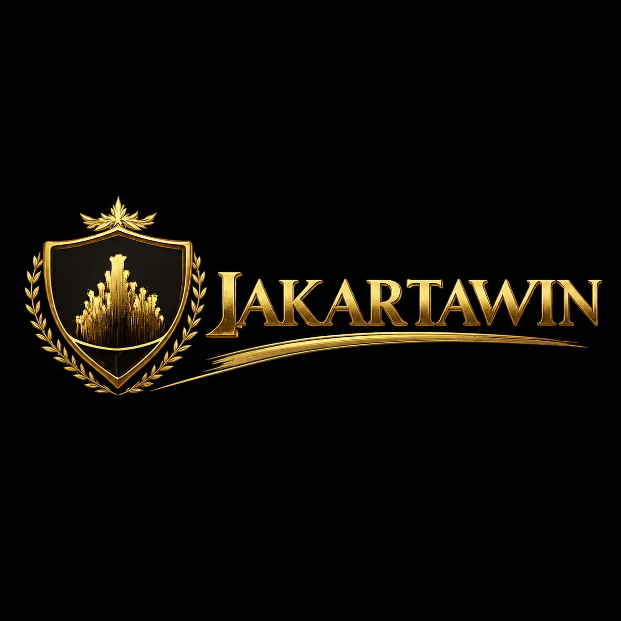 JAKARTAWIN - Menjadi Strateg Hong Kong Terbaik