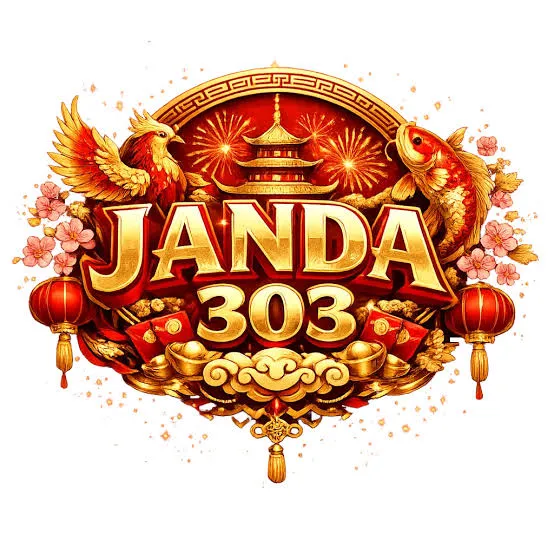 JANDA303 - Balapan Motor yang Menggetarkan