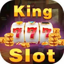 KINGSLOT - Permainan Puzzle Menyenangkan