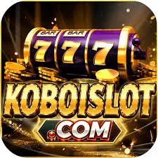 KOBOISLOT - Game Slot Bertema Sepak Bola Terbaik