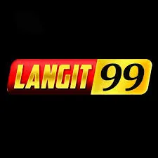 LANGIT99 - Petualangan Tak Terbatas di Dunia MMORPG