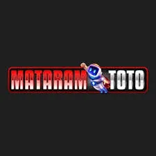 MATARAMTOTO - Nikmati Permainan Arcade yang Seru dan Mengasyikkan