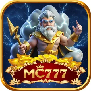 MC777 - Permainan Musik Interaktif Terbaik