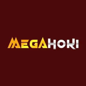 MEGAHOKI - Game Sepak Bola Terbaik untuk Pecinta Olahraga