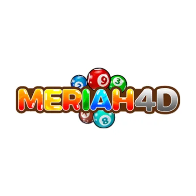 MERIAH4D - Aksi Seru yang Menggugah Adrenalin