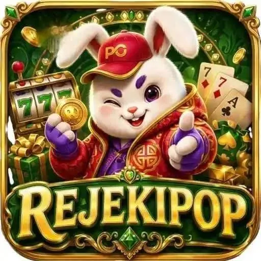 REJEKIPOP - Strategi Terbaik Untuk Memenangkan Permainan
