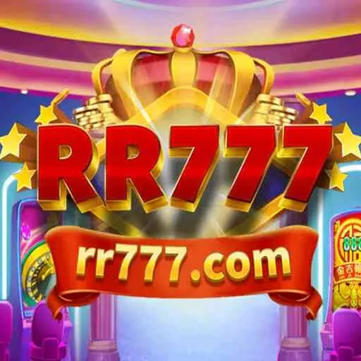 RR777 - Pertahanan Menara Terbaik dengan Strategi Hebat