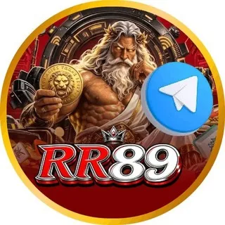 RR89 - Permainan Olahraga Terbaik untuk Penggemar Sport