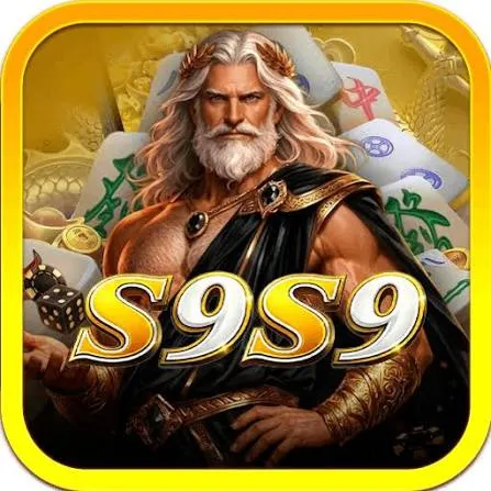 S9S9 - Balapan Seru dan Menantang