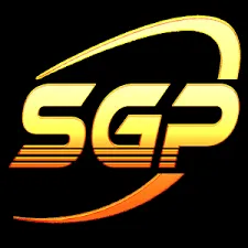 SGPSLOT - Keseruan Game Idle Terbaru