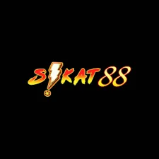 SIKAT88 - Game Musik Terbaik untuk Pecinta Musik
