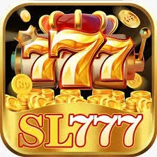 SL777 - Pertempuran Strategis dalam Dunia MOBA