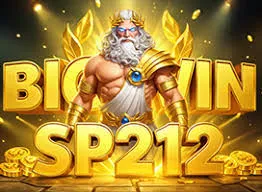 SP212 - Game Live Casino Terbaik untuk Pengalaman Seru