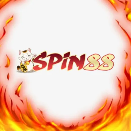 SPIN88 - Permainan Olahraga Seru dan Menantang
