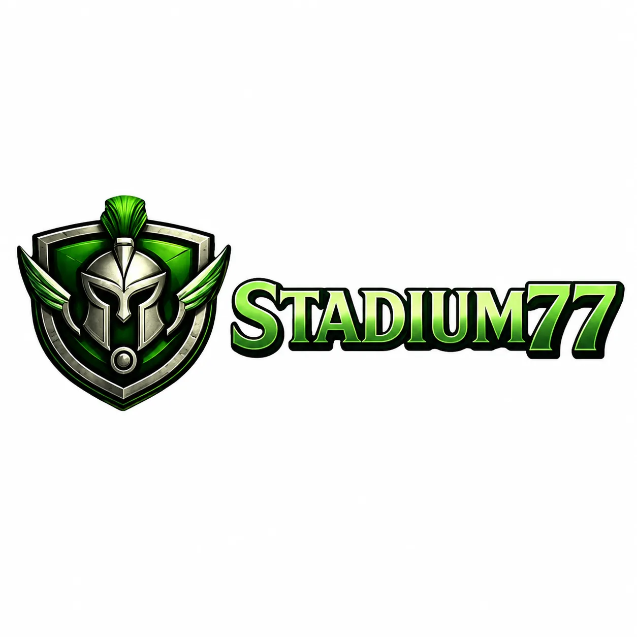 STADIUM77 - Hiburan Seru dalam Dunia Pertanian