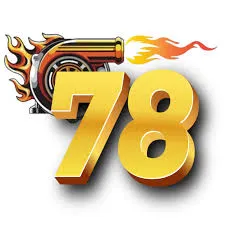 TURBO78 - Game Poker Terbaik dan Terbaru