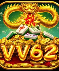 VV62 - Game Arcade Seru untuk Semua Usia