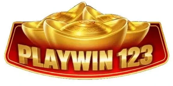 playwin123 — Pusat Unduh APK Indonesia