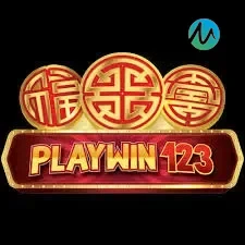 playwin123 Hub Unduhan